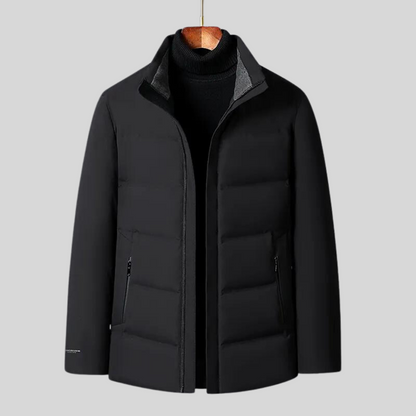 Giovanni - Puffer Jacket