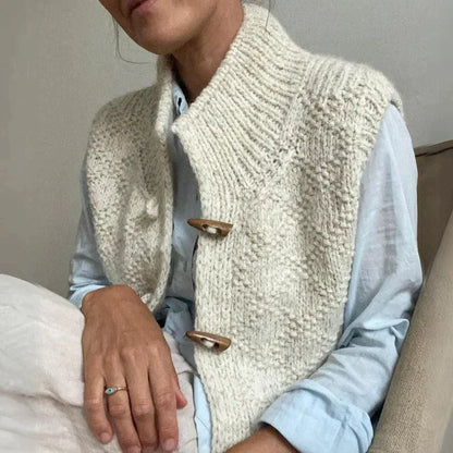 Loesje - Originele Cardigan