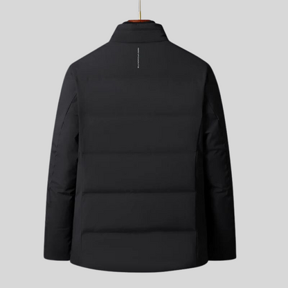 Giovanni - Puffer Jacket