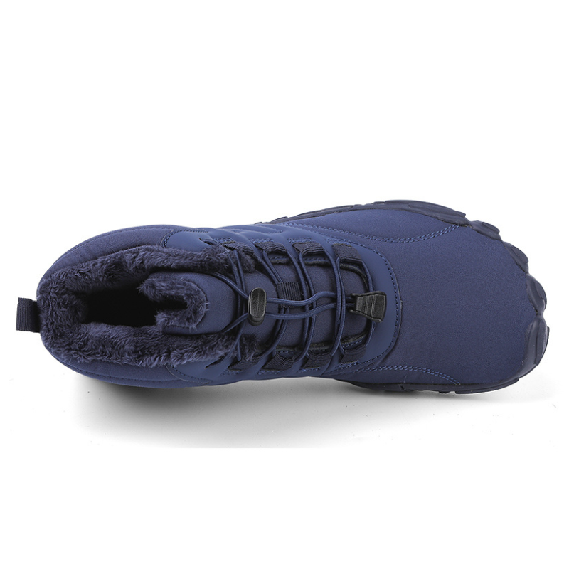 FLEX - Flexibele Warme Winter Schoenen