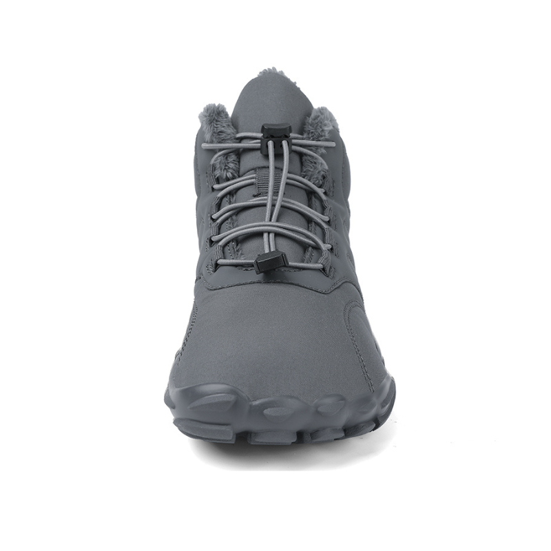 FLEX - Flexibele Warme Winter Schoenen