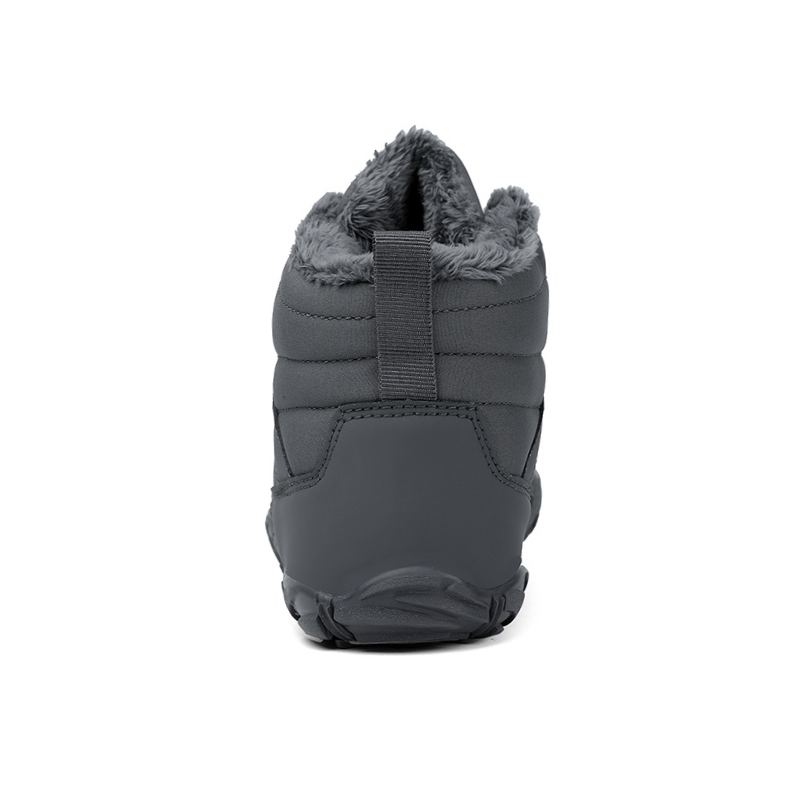 FLEX - Flexibele Warme Winter Schoenen