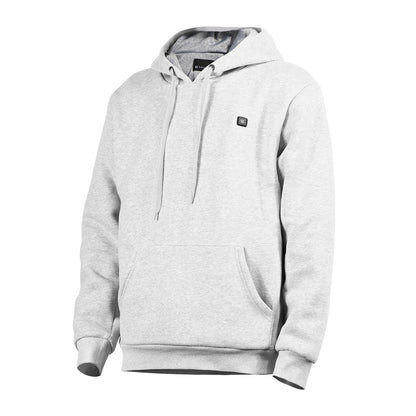 HeatHoodie | De #1 hoodie om het nooit meer koud te hebben! (unisex)