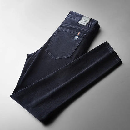 Englishman's Corduroy Chino