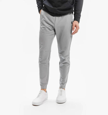 LUIGO - Casual Heren Stretch Broek