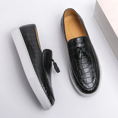 LaDolceVita Italiaanse Loafer