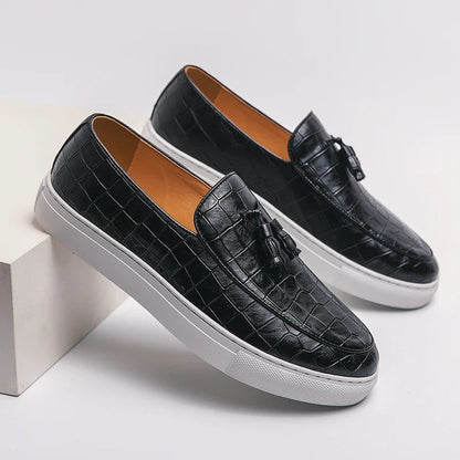 LaDolceVita Italiaanse Loafer