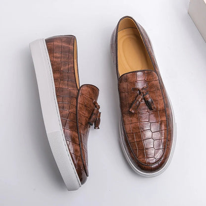 LaDolceVita Italiaanse Loafer