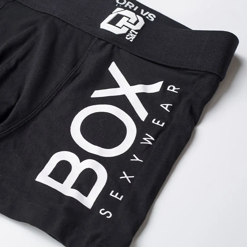 Premium Box Sexywear | Alleen vandaag 2+2 GRATIS