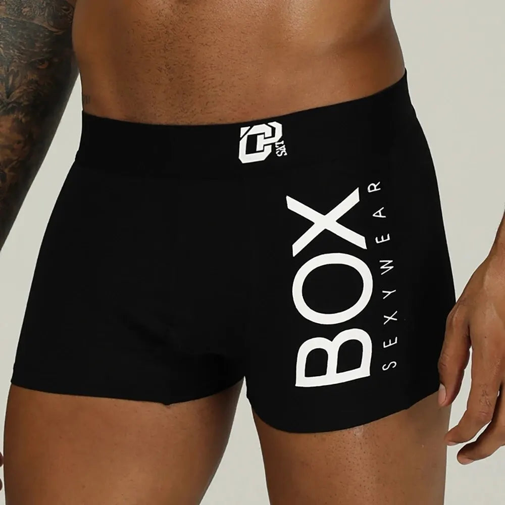 Premium Box Sexywear | Alleen vandaag 2+2 GRATIS