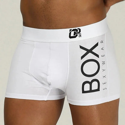 Premium Box Sexywear | Alleen vandaag 2+2 GRATIS